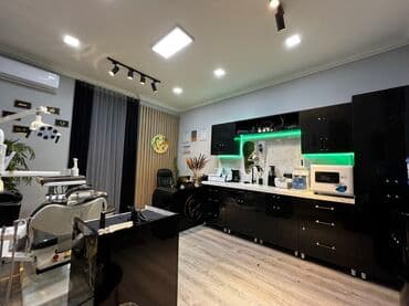 şlanq: Stomatoloji kabinet – tam təchizatlı, müasir dizaynlı.Rentgen — 8