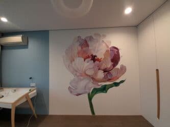 Divar rəsimlərinin çəkilməsi🎨 Instagram: art_sebet ////Tik-tok lalafo.az -da Divar rəsimlərinin çəkilməsi🎨 Instagram: art_sebet ////Tik-tok