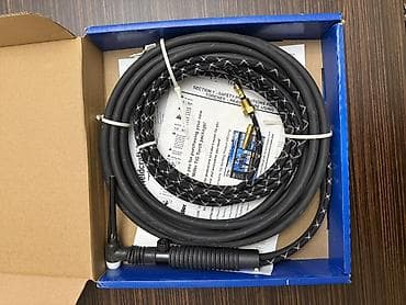 kəsici alətlər: Miller Weldcraft A-200FV TIG qaynaq başlığı paketi 📌 Vəziyyəti: Tam — 3