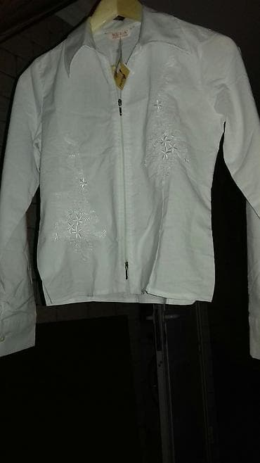 Uşaq dünyası: Hec geyinilməyib — 1