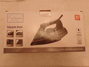 eurolux utuleri: A.klass mallardi alan uduzmaz 6 aydan 12 aya kimi zemanat verlir — 1