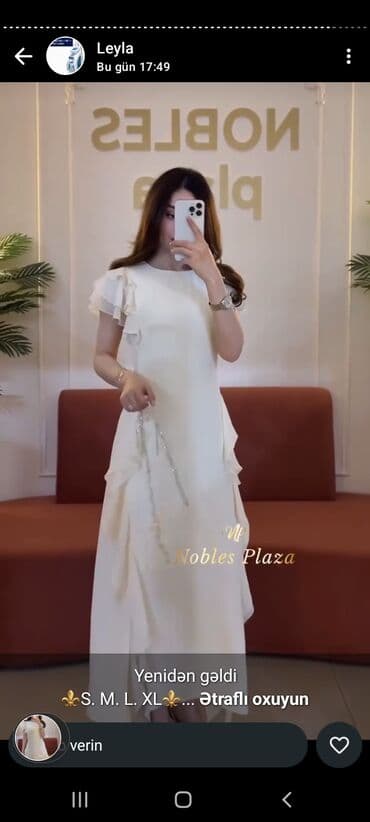 дождевик купить в баку: Məhsul təsviri: - Bordo rəngli idman vitrıovka (yüngül küləkkeçirməz — 3