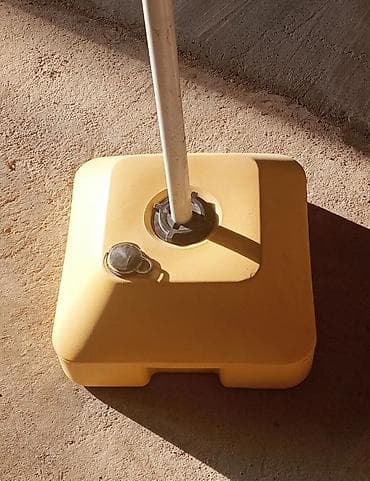 Samovarlar: Çetirden 2eded var isdeyen elage saxlasın 2si bir yerde 40azn tek — 3