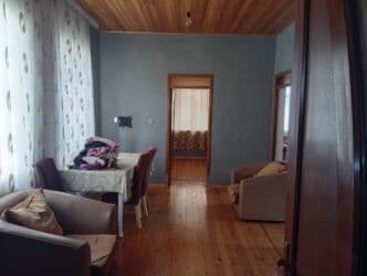 qapı və pəncərə: Siyəzən rayon Yenikənd kəndi ərazisində əlavə məlumat üçün əlaqə — 3