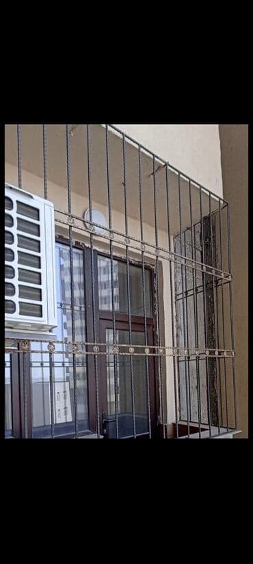 москитные сетки баку: Noyabrın sonuna qədər 800 manatlıq işdə Manqal bizdən hədiyyə 👍 — 26