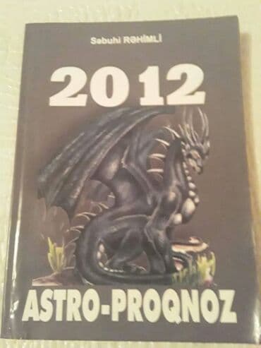 вакуумные банки для массажа: Kitablar "Mehebbet fallari .Astroproqnozlar.Yuxu — 3