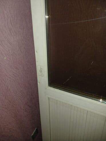 Dam örtükləri: Gapi balkon — 4