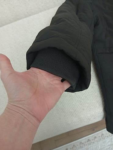 uzun balonka: Bu Camel Active kişi kurtkası 120 azn alinib. Cemi 3 defe geyinilib — 8