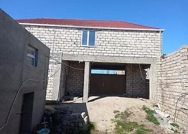 Daşınmaz əmlak: 5 sot, Mülkiyyətçi, Texniki pasport, Müqavilə, Kupça (Çıxarış) — 5