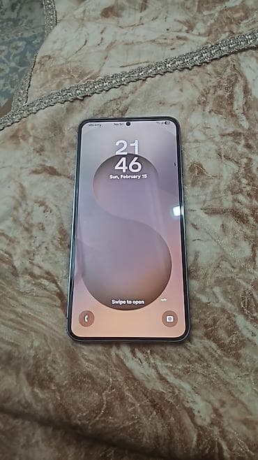 samsung i9070: Samsung Galaxy S23 Plus, 256 ГБ — 4