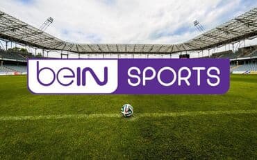 Bein sport full paket aktiv olnur əlave alaraq rus türk Azərbaycan