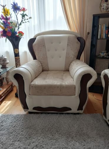 qazan desti: Klassik divan, Divan, Bazasız, Açılmayan — 1