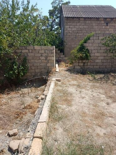 готовые дома на продажу: 2 соток, Для строительства, Риэлторам не беспокоить, Бялядия (муниципалитет) — 4