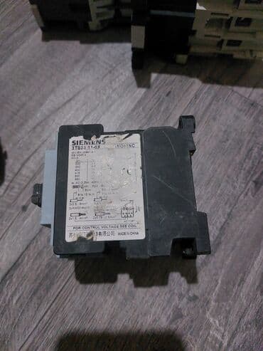 m tech computers: Сканеры — 4