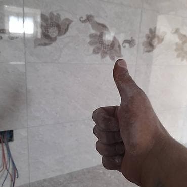 Kənd təsərrüfatı: Her nov kafel metlag kermaqranit seramika iwlerin ve sare evlerin — 3