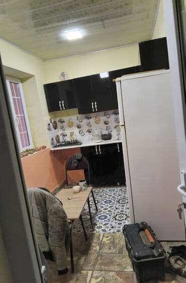 sabirabada kiraye ev: 120 kv. m, 4 otaqlı, Kombi, Qaz, İşıq — 6