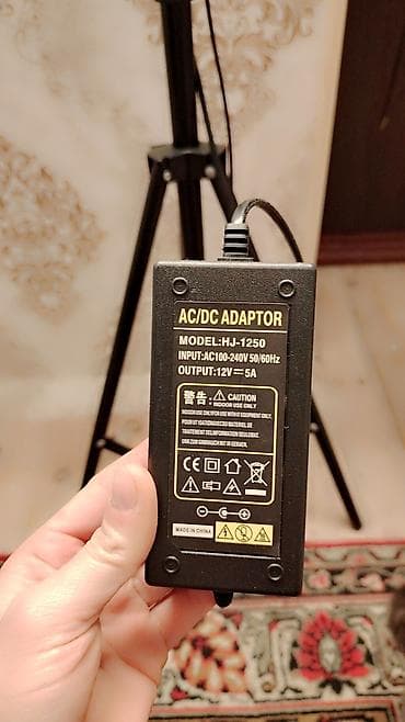 lalafo az ucuz tap paltaryuyan: Yenidir — 4