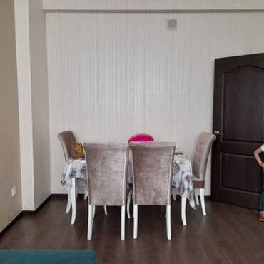 Yasamal rayonu midada 9 mertebeli binanın 1-cİ mərtəbəsində yerləşən lalafo.az -da Yasamal rayonu midada 9 mertebeli binanın 1-cİ mərtəbəsində yerləşən