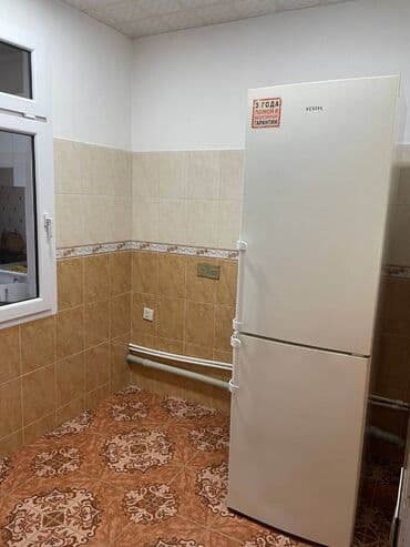 binə atçiliq: Hövsanda Araz marketə yaxın 9 mertebeli binanın 1-ci mərtəbəsində — 11