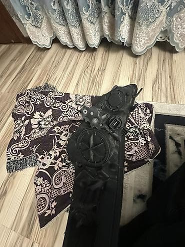 07 arxa faralari: Sağ, Yaxın və uzaq vuran işıqlar Hyundai, Orijinal — 5