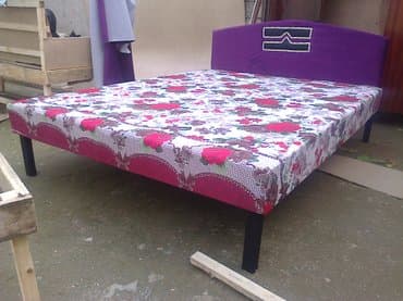 novxanida bag evleri: Taxt teze hazirlari var TƏZƏ Kravatlar✔ Hazirlari Var✔ Rəng Seçimi — 2