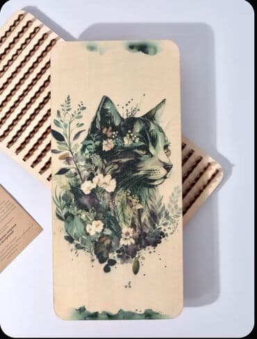 tibbi banka qiyməti: Полезные для здоровья массажные доски садху, для начинающих, на — 6