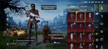 золотые изделия в баку цены: Real alıcıya endirim var. P90 5sv. m762 3sv. bizon. 3 — 6