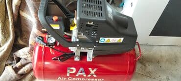 купить бачок для унитаза: Kəsmə dəzgahı — 5