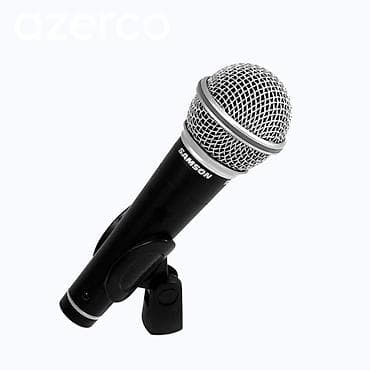 bose ses sistemi: Kalonka və səs sistemlərinin satışı – peşəkar audio avadanlıqlarının — 4