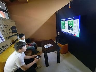 ps icarə: Ünvan Hövsan qəsəbəsi Hazır Biznes satılır. Əşyalar və — 7