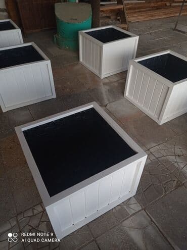 gul ekmek: Guldan dipçək. ölçüləri 65×65 10 ədəd hazır var rəng seçimi var — 10