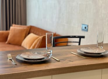 mx group inşaat: 2 otaqlı, Yasamal r. r-nu — 2