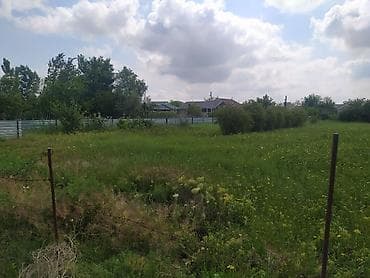 cepis satisi: 22 sot, Tikinti, Barter mümkündür, Kupça (Çıxarış) — 4