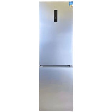 сумка холодильник: ✅ Brend: Skyberg ✅ Növ: İkikameralı ✅ Toplam faydalı həcm: 335 lt ✅ — 1