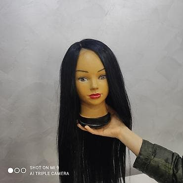 homm bitkisel az: Parik, Təbii, Yeni — 1