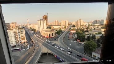 biləcəridə köhnə bina evləri: Сарай, 2 комнаты, Вторичка, 135 м² — 14