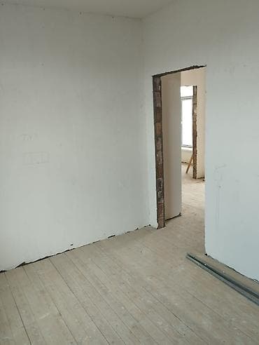 nardaran torpaq satilir: Hövsan qəs. 3 otaqlı, 100 kv. m, Kredit yoxdur, Təmirsiz — 6