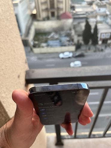 ayfon 7 32 gb: IPhone 13 Pro, 128 GB, Blue Titanium, Face ID — 4