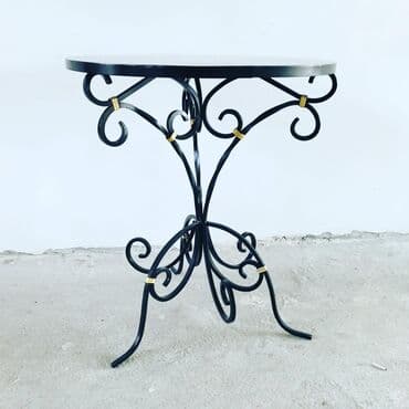 Sifarişlə bağ yelləncəkləri: Söykənəcək ilə, Qollu, Azərbaycan, Zəmanətli, Kredit yoxdur — 7