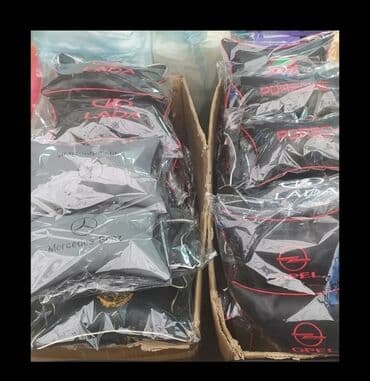 химчистка мебели и ковров: Salam eziz musderilermiz yeni gelen masin ucun yasdigcilarniz gelib — 6