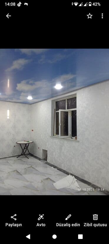 работа мастер отделочных работ: Malyar ustasıyam. Aboy paduqa astar üzlük pad mayak boya və s — 3