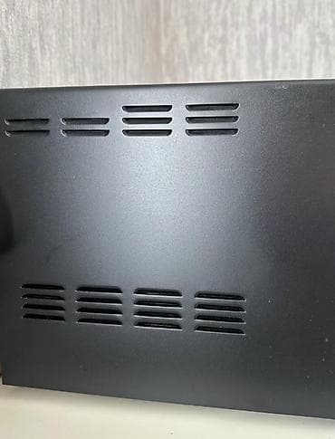 elektron gitara per page 40: Samsung mikrodalğalı soba - Marka/model: Samsung (paneldə sensor — 4