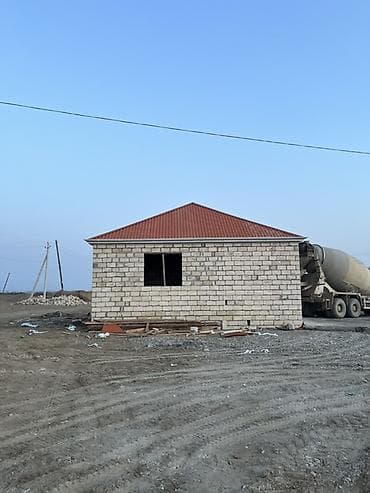 Plitə işləri: Peşəkar dam örtüyü və çardaq işləri xidməti Təklif etdiklərimiz: - — 7