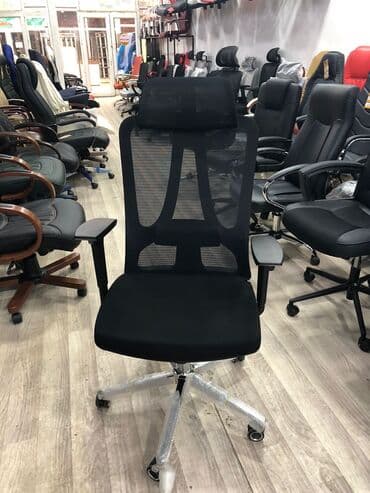 3d светильник: Новый, С колесиками, Ткань — 3