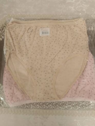 qadin lifcikleri: Qadınlar üçün tumuşlar,ucuz — 4