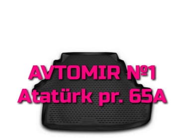 Toyota camry 1 sd grey baqaj rezini "aileron", "novline", "locker" lalafo.az -da Toyota camry 1 sd grey baqaj rezini "aileron", "novline", "locker"