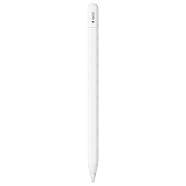 Apple pencil usb-c qutusundan açılıb istifadə edilməyib yeni nəsil