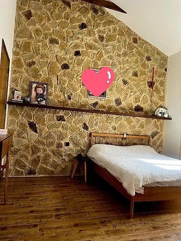 20 ci sahe kiraye evler 2022: 80 kv. m, 2 otaqlı — 3