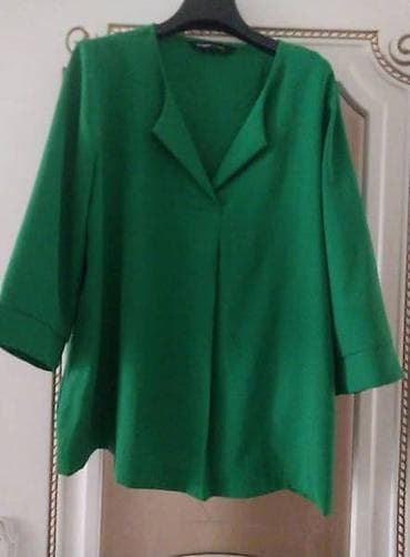 cool paltar: Кофты ТурцияИталия размер L,XL — 3