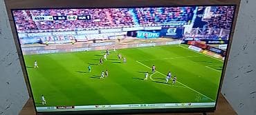 tuner: Iptv kanallar 177 Azerbaycan ve Turk premum kanallar ozum isledirem — 2